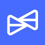 IfGames Chat