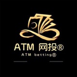 东南亚吃瓜频道