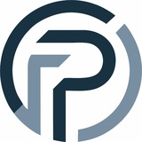 Parad DAO