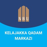 Kelajakka Qadam Markazi