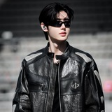Chengxun.