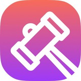 TapBidz Community