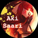 —AkiSaari—