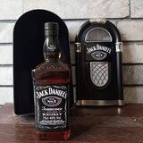 مشروب اصلی کانال زاپاس🥃❌📛