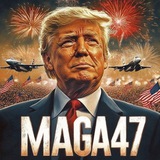 Maga47 Portal