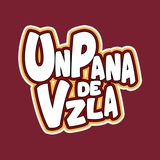 UnPanaDeVzla 🇻🇪