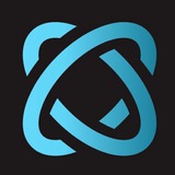 GaiaEx Global
