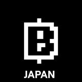 Blum コミュニティ