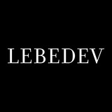Лебедев | Оператор