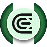 CEX.IO Nigeria