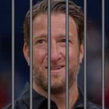 $JAIL CTO - Stool Prisondente - Jailstool
