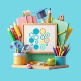 Школьная игротека