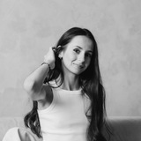 Sofia Dzepka