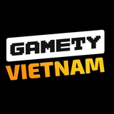 GAMETY 💎 | VIETNAM 🇻🇳