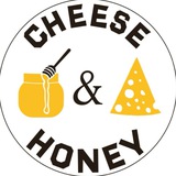 Cheese&Honey