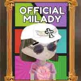 OfficialmailadyETH