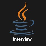 Java собеседования