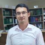 Himmatov ustoz | TerDU