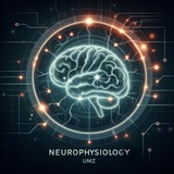 Neurophysiology_ UMZ