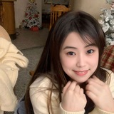 彤彤独宠