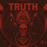 🩸TRUTH