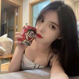小可的秘密花园