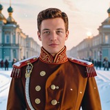 ГЕНЕРАЛ ГРОК
