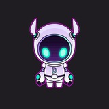 $DEVIN Portal
