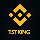 TSTKING