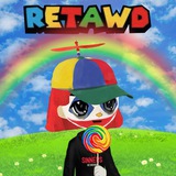 $retawd