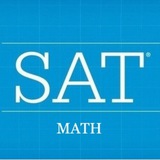 Sat Matematika
