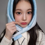 JEONG IAN UP FOR SALE