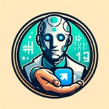 Free cash hack apps here