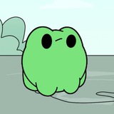 PHROG community