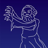Политический Дневник