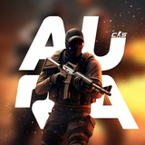 CS2 AURA