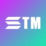 Solana Treasury Machine Official