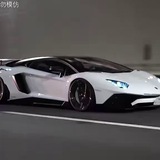 纯bc料小💰屋