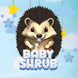 Baby Shrub - Portal
