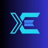 XeChain