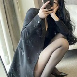 白婷婷👣隐私空间