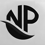 Niknayt Production