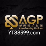 🏆亚太娱乐🥇|🐉博彩龙头平台/体育足球/百家乐 🎰PG电子邀你共赢🎉🎉