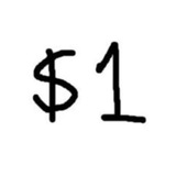 $1 Portal