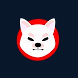 $Shiro - Shiro Inu | Solana Portal