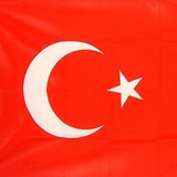 Turkey Holdings | Stellar