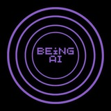 Being_Ai portal