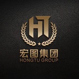 宏图三方支付频道