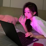 名车🏠豪宅