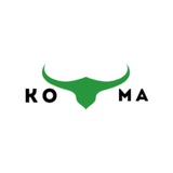 Korrma